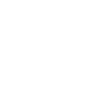 NAVIBET LIVE CHAT