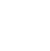 NAVIBET LOGIN