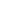 NAVIBET WHATSAPP