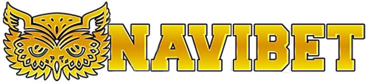 NAVIBET ** Eksplorasi Game Digital dengan Beragam Tema dan Mekanik